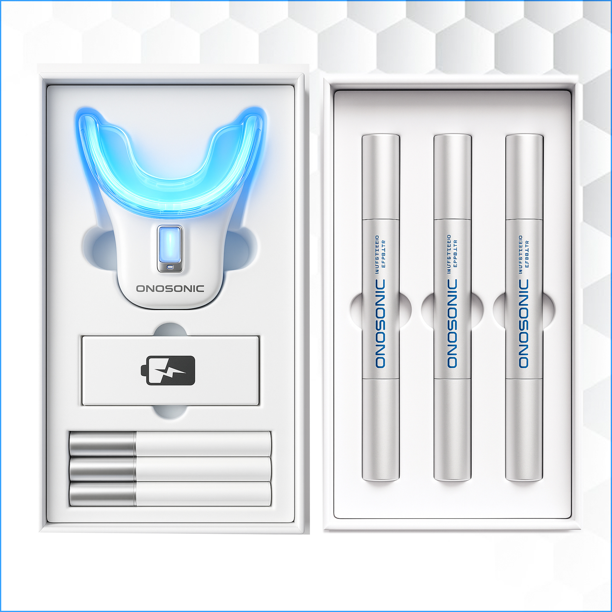 Onosonic buy best price electric water flosser oral irrigator  in Dubai, UAE, Saudi Arabia, Kuwait, Oman, Jordan, Egypt, Qatar, Lebanon, Jordan, Bahrain, USA, Europe  اشترِ أفضل خيط ماء في دبي، الإمارات العربية المتحدة، المملكة العربية السعودية، الكويت، عمان، الأردن، مصر، قطر، لبنان، الأردن، البحرين. 