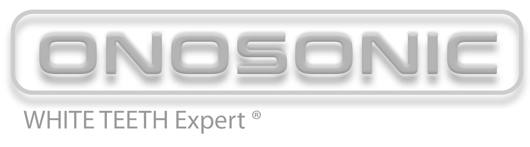 ONOSONIC     
White Teeth Expert®