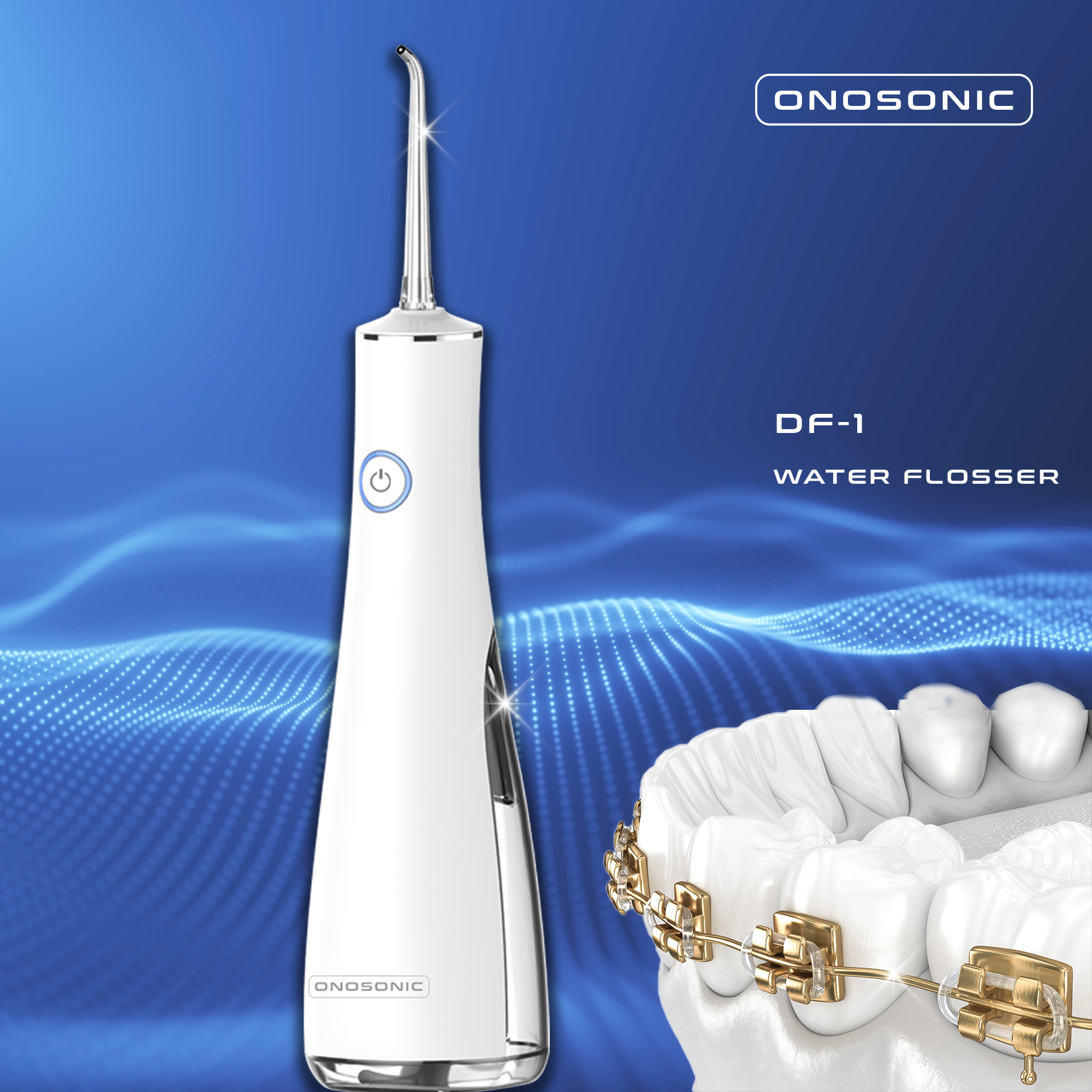 onosonic-buy-best-electric-toothbrush-and-water-flosser-in-in-dubai-uae-saudi-arabia-kuwait-oman-jordan-egypt-qatar-lebanon-jordan-bahrain اشتري أفضل جهاز تنظيف الأسنان بالماء الكهربائي من Onosonic في دبي، الإمارات العربية المتحدة، المملكة العربية السعودية، الكويت، عمان، الأردن، مصر، قطر، لبنان، الأردن، البحرين..jpeg