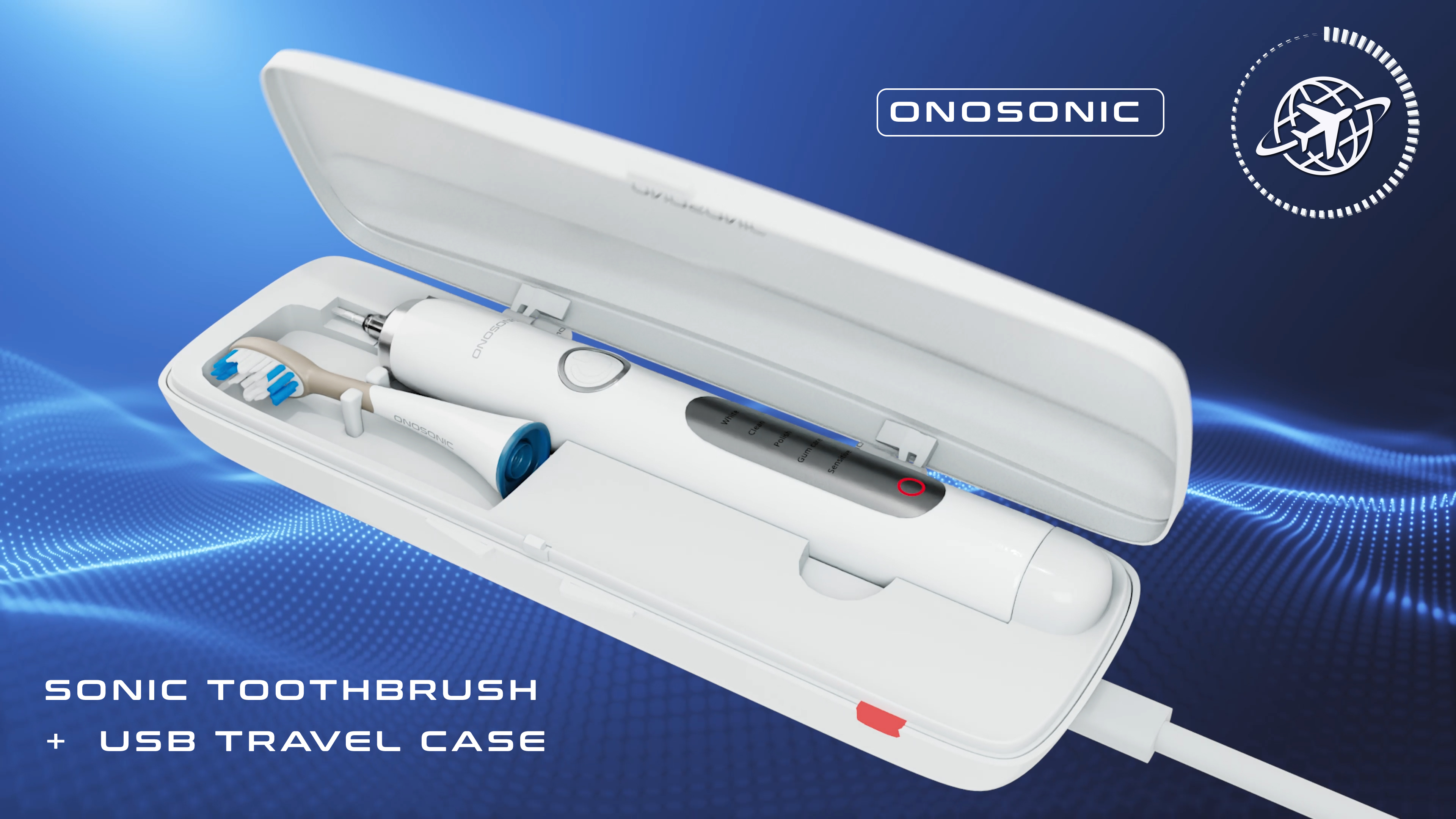 onosonic-dx-1-buy-best-electric-toothbrush-in-dubai-uae-saudi-arabia-kuwait-oman-jordan-egypt-qatar-lebanon-jordan-bahrain-.jpg