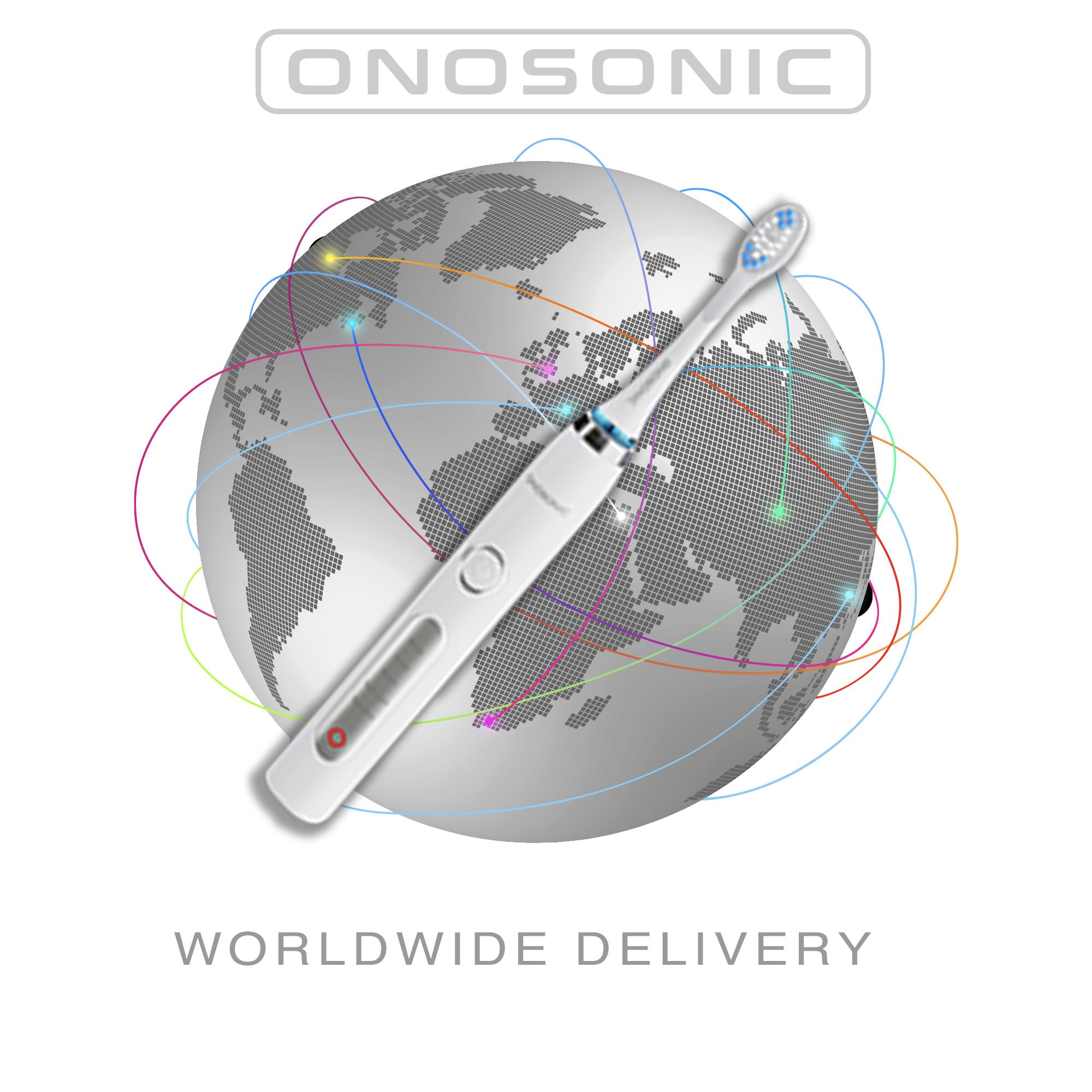 onosonic-dx-1-buy-best-price-electric-toothbrush-in-dubai-abu-dhabi-uae-saudi-arabia-kuwait-oman-jordan-egypt-qatar-lebanon-jordan-bahrain-buy-best-electric-toothbrush-in-uae-best-electric-toothbrush-electric-toothbrush-usa-.jpg