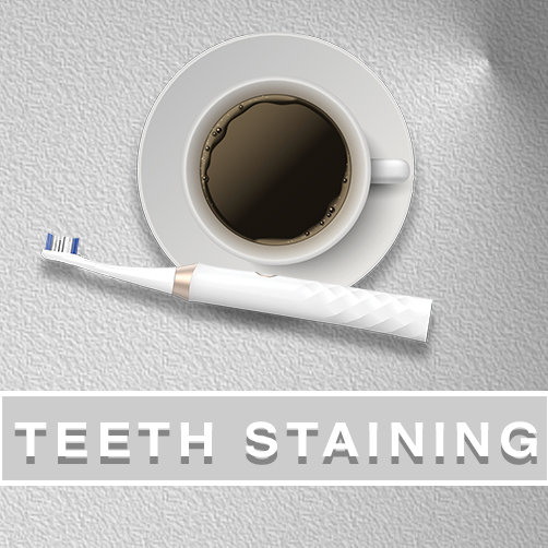 does-coffee-stain-your-teeth-onosonic