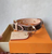 Louis Pawtton Collar