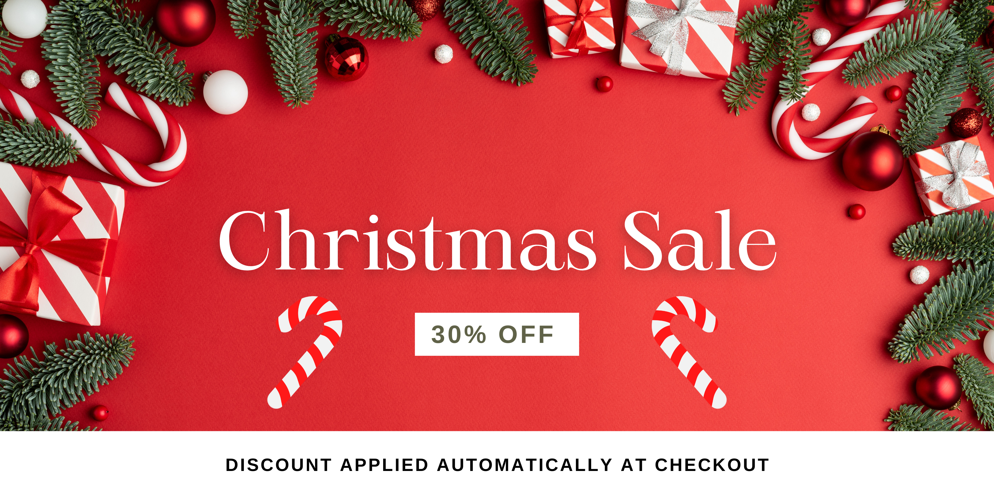 red-and-white-festive-christmas-sale-banner.png