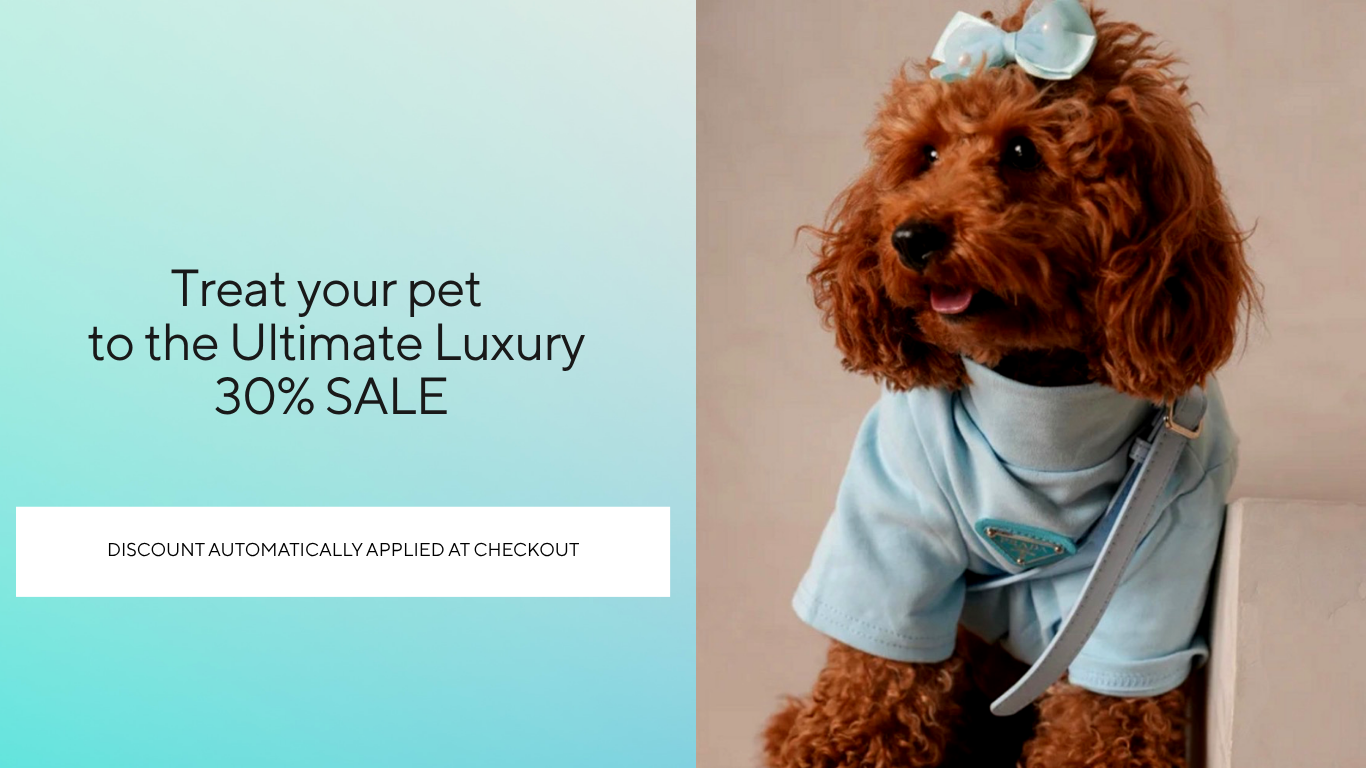 treat-your-fur-baby-to-ultimate-luxury-2.png