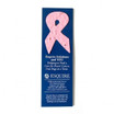 Small Seed Paper Shape Bookmark | Two-Sided