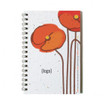 Seed Paper Journal
