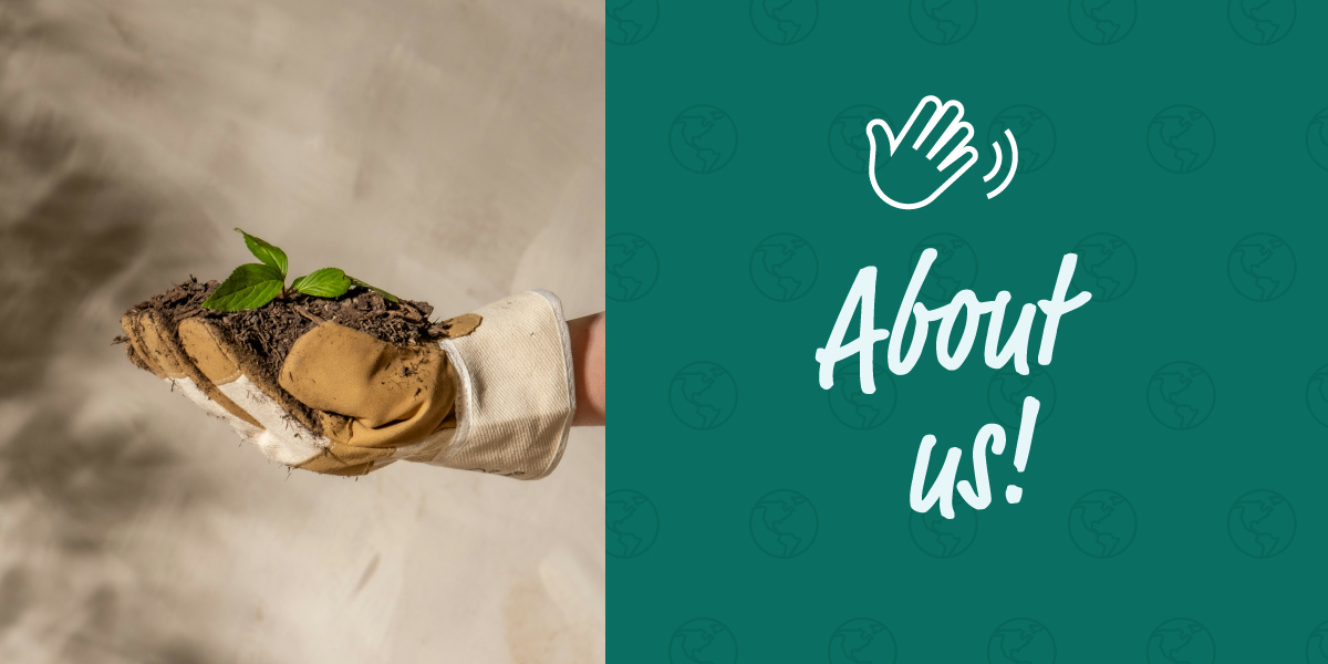 one-planet-promos-plantable-seed-paper-about-us.jpg