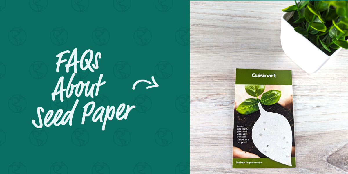 one-planet-promos-plantable-seed-paper-faqs.jpg