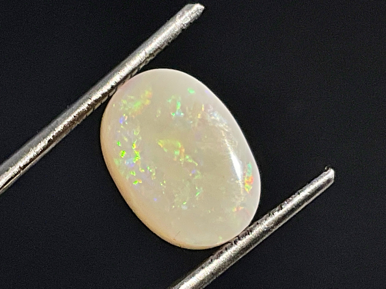 Magnifique Opale 2.7 carats de Coober Pedy - Australie (Neu (gemäss Beschreibung)) in für CHF 50