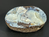 Boulder Opal Pendant 29.25 Carat