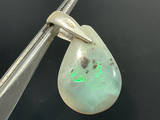Opal Pendant 13.45 Carat