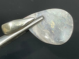 Opal Pendant 7.10 Carat