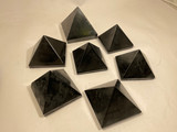 Shungite Pyramid