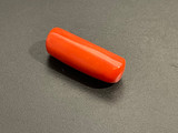 Red Coral 4.88 Carat