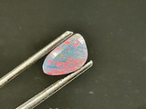 Doublet Opal 1.04 Carat