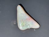 Australian Opal Uncut 78.15 Carat