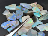 Australian Opal Uncut 150 Carat