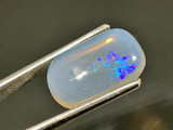 Australian Jelly Opal 6.95 Carat