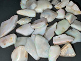 Australian  Opal Uncut 160 Carat