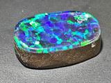 Australian Doublet Opal 8.25 Carat