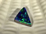 Australian Doublet Opal 5.90 Carat