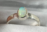 Opal Ring12.65Carat