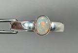 Opal Ring12.65Carat