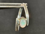Opal Ring 9.75 Carat