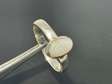 Opal Ring14.50 Carat