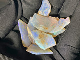 Australian Coober Pedy Natural Rough Opal 65.45 Carat