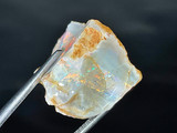Mintabie, Australian Multicolour Natural Rough Opal 14.0 Cts