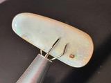 Australian Coober Pedy Opal 13.45 Carat