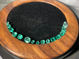 Natural Zambian Emerald  Loose Gemstone 0.25 Carat to 1.90 carat Carat