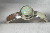 Opal Ring 13.15 Carat