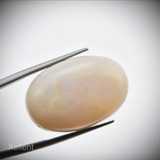 Australian Opal 29 Carat