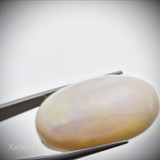 Australian Opal 29 Carat Australian Opal 29 Carat
