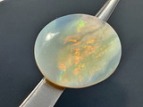 Solid Australian Opal 17.90 Carat