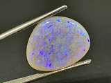 Coober Pedy Opal 5.95 Carat