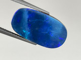 Doublet Opal 13.30 Carat