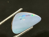 Doublet Opal 7.00 Carat