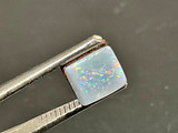 Doublet Opal 1.70 Carat