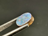 Doublet Opal 1.70  Carat