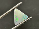 Doublet Opal 2.05 Carat