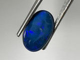 Doublet Opal 4.75 Carat