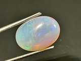 Opal  6.60 Carat