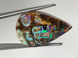 Opal 13.30 Carat