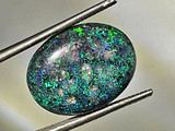 Matrix Opal 7.95  Carat