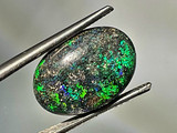 Matrix Opal 6.70  Carat