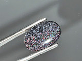 Matrix Opal 4.10 Carat Matrix Opal 4.10 Carat